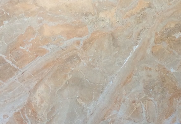 Breccia Oniciata